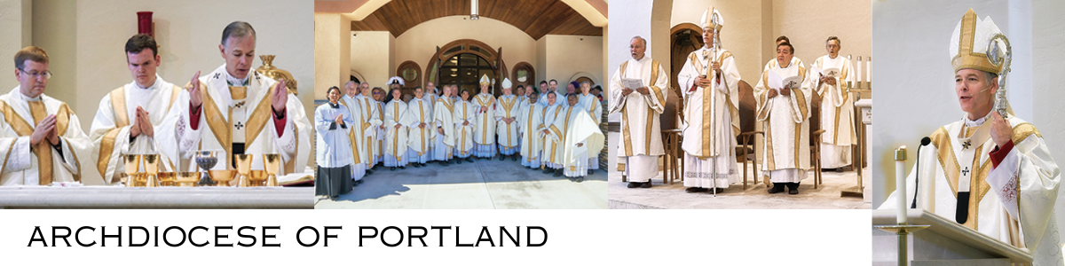 2portlandcustomchasubles.png