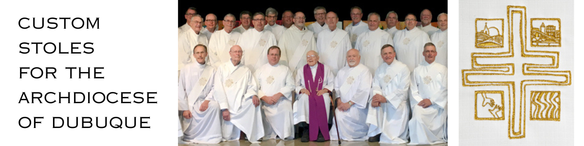 diocesan-set-.png