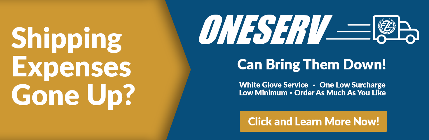 oneserv-church-delivery-low-surcharge-white-glove-service-lower-shipping-costs-today.png