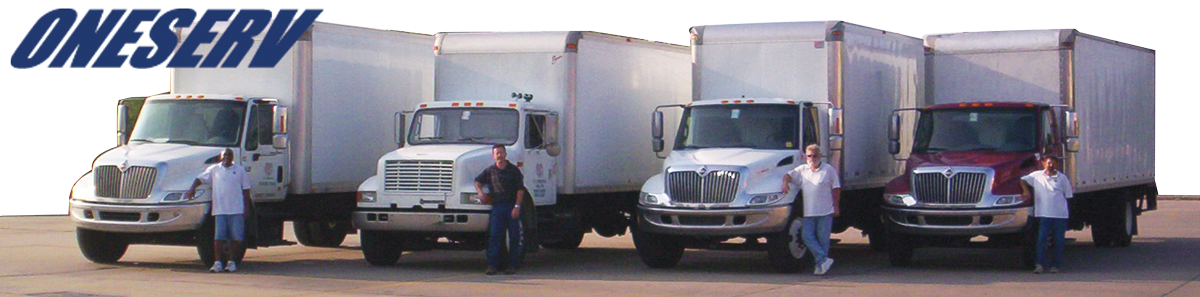 OneServ Church Delivery Service- Order Candles, Wine, and Host and save on shipping 