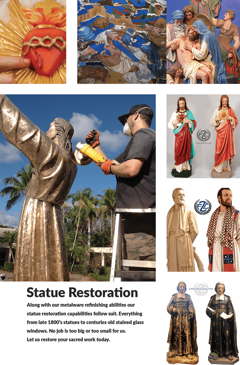 ziegler-liturgical-design-and-statue-restorations.png