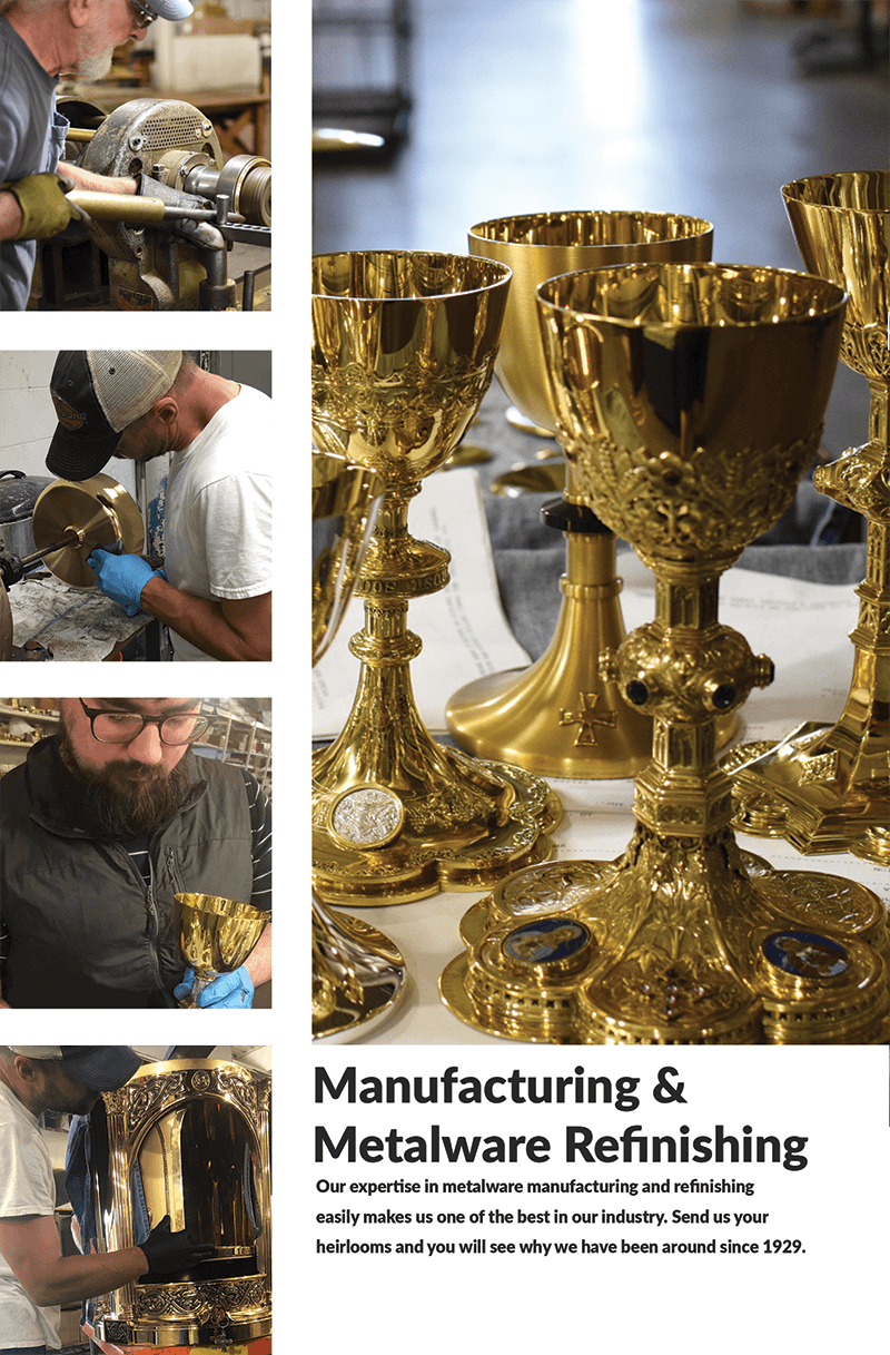 ziegler-liturgical-design-manufacturing-and-metalware-refinishing.png
